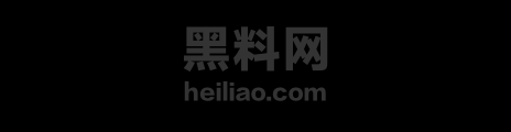 彤彤就是桐桐陪榜一生子 1